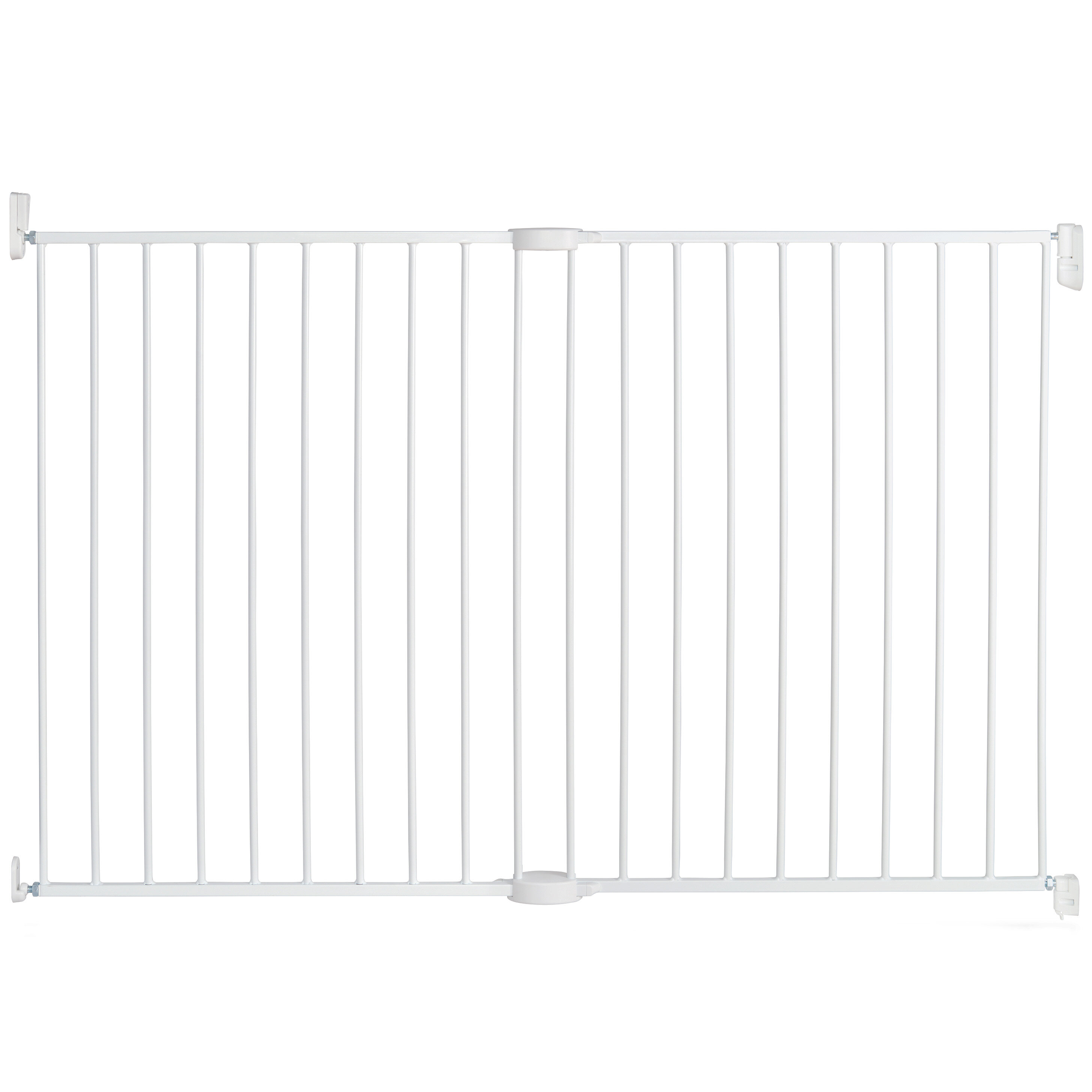 Munchkin adjustable baby gate fashion